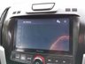USED 2018 18 ISUZU D-MAX 1.9 TD Yukon Pickup Extended Cab 2dr Diesel Manual 4WD Euro 6 (164 ps) SERVICED & MOT'D IN OCT 2024!