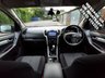 USED 2018 18 ISUZU D-MAX 1.9 TD Yukon Pickup Extended Cab 2dr Diesel Manual 4WD Euro 6 (164 ps) SERVICED & MOT'D IN OCT 2024!