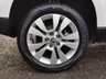 USED 2016 66 SKODA YETI 1.2 TSI SE L Outdoor 5dr Petrol DSG Euro 6 (s/s) (110 ps) READ OUR REVIEWS! FINANCE AVAILABLE FROM 9.9% APR! SERVICED & MOT'D IN SEPT 2024!