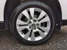 USED 2016 66 SKODA YETI 1.2 TSI SE L Outdoor 5dr Petrol DSG Euro 6 (s/s) (110 ps) READ OUR REVIEWS! FINANCE AVAILABLE FROM 9.9% APR! SERVICED & MOT'D IN SEPT 2024!