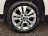USED 2016 66 SKODA YETI 1.2 TSI SE L Outdoor 5dr Petrol DSG Euro 6 (s/s) (110 ps) READ OUR REVIEWS! FINANCE AVAILABLE FROM 9.9% APR! SERVICED & MOT'D IN SEPT 2024!