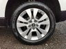 USED 2016 66 SKODA YETI 1.2 TSI SE L Outdoor 5dr Petrol DSG Euro 6 (s/s) (110 ps) READ OUR REVIEWS! FINANCE AVAILABLE FROM 9.9% APR! SERVICED & MOT'D IN SEPT 2024!