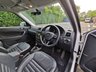 USED 2016 66 SKODA YETI 1.2 TSI SE L Outdoor 5dr Petrol DSG Euro 6 (s/s) (110 ps) READ OUR REVIEWS! FINANCE AVAILABLE FROM 9.9% APR! SERVICED & MOT'D IN SEPT 2024!