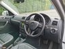 USED 2016 66 SKODA YETI 1.2 TSI SE L Outdoor 5dr Petrol DSG Euro 6 (s/s) (110 ps) READ OUR REVIEWS! FINANCE AVAILABLE FROM 9.9% APR! SERVICED & MOT'D IN SEPT 2024!