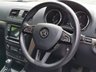 USED 2016 66 SKODA YETI 1.2 TSI SE L Outdoor 5dr Petrol DSG Euro 6 (s/s) (110 ps) READ OUR REVIEWS! FINANCE AVAILABLE FROM 9.9% APR! SERVICED & MOT'D IN SEPT 2024!