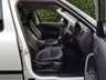 USED 2016 66 SKODA YETI 1.2 TSI SE L Outdoor 5dr Petrol DSG Euro 6 (s/s) (110 ps) READ OUR REVIEWS! FINANCE AVAILABLE FROM 9.9% APR! SERVICED & MOT'D IN SEPT 2024!
