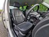 USED 2016 66 SKODA YETI 1.2 TSI SE L Outdoor 5dr Petrol DSG Euro 6 (s/s) (110 ps) READ OUR REVIEWS! FINANCE AVAILABLE FROM 9.9% APR! SERVICED & MOT'D IN SEPT 2024!