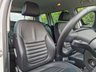 USED 2016 66 SKODA YETI 1.2 TSI SE L Outdoor 5dr Petrol DSG Euro 6 (s/s) (110 ps) READ OUR REVIEWS! FINANCE AVAILABLE FROM 9.9% APR! SERVICED & MOT'D IN SEPT 2024!