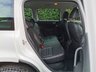 USED 2016 66 SKODA YETI 1.2 TSI SE L Outdoor 5dr Petrol DSG Euro 6 (s/s) (110 ps) READ OUR REVIEWS! FINANCE AVAILABLE FROM 9.9% APR! SERVICED & MOT'D IN SEPT 2024!