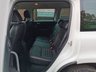 USED 2016 66 SKODA YETI 1.2 TSI SE L Outdoor 5dr Petrol DSG Euro 6 (s/s) (110 ps) READ OUR REVIEWS! FINANCE AVAILABLE FROM 9.9% APR! SERVICED & MOT'D IN SEPT 2024!