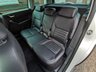 USED 2016 66 SKODA YETI 1.2 TSI SE L Outdoor 5dr Petrol DSG Euro 6 (s/s) (110 ps) READ OUR REVIEWS! FINANCE AVAILABLE FROM 9.9% APR! SERVICED & MOT'D IN SEPT 2024!