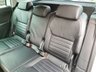 USED 2016 66 SKODA YETI 1.2 TSI SE L Outdoor 5dr Petrol DSG Euro 6 (s/s) (110 ps) READ OUR REVIEWS! FINANCE AVAILABLE FROM 9.9% APR! SERVICED & MOT'D IN SEPT 2024!