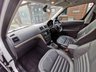 USED 2016 66 SKODA YETI 1.2 TSI SE L Outdoor 5dr Petrol DSG Euro 6 (s/s) (110 ps) READ OUR REVIEWS! FINANCE AVAILABLE FROM 9.9% APR! SERVICED & MOT'D IN SEPT 2024!