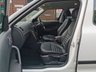 USED 2016 66 SKODA YETI 1.2 TSI SE L Outdoor 5dr Petrol DSG Euro 6 (s/s) (110 ps) READ OUR REVIEWS! FINANCE AVAILABLE FROM 9.9% APR! SERVICED & MOT'D IN SEPT 2024!