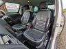 USED 2016 66 SKODA YETI 1.2 TSI SE L Outdoor 5dr Petrol DSG Euro 6 (s/s) (110 ps) READ OUR REVIEWS! FINANCE AVAILABLE FROM 9.9% APR! SERVICED & MOT'D IN SEPT 2024!