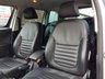 USED 2016 66 SKODA YETI 1.2 TSI SE L Outdoor 5dr Petrol DSG Euro 6 (s/s) (110 ps) READ OUR REVIEWS! FINANCE AVAILABLE FROM 9.9% APR! SERVICED & MOT'D IN SEPT 2024!