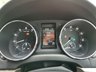 USED 2016 66 SKODA YETI 1.2 TSI SE L Outdoor 5dr Petrol DSG Euro 6 (s/s) (110 ps) READ OUR REVIEWS! FINANCE AVAILABLE FROM 9.9% APR! SERVICED & MOT'D IN SEPT 2024!