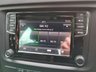 USED 2016 66 SKODA YETI 1.2 TSI SE L Outdoor 5dr Petrol DSG Euro 6 (s/s) (110 ps) READ OUR REVIEWS! FINANCE AVAILABLE FROM 9.9% APR! SERVICED & MOT'D IN SEPT 2024!