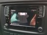 USED 2016 66 SKODA YETI 1.2 TSI SE L Outdoor 5dr Petrol DSG Euro 6 (s/s) (110 ps) READ OUR REVIEWS! FINANCE AVAILABLE FROM 9.9% APR! SERVICED & MOT'D IN SEPT 2024!
