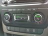 USED 2016 66 SKODA YETI 1.2 TSI SE L Outdoor 5dr Petrol DSG Euro 6 (s/s) (110 ps) READ OUR REVIEWS! FINANCE AVAILABLE FROM 9.9% APR! SERVICED & MOT'D IN SEPT 2024!