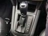 USED 2016 66 SKODA YETI 1.2 TSI SE L Outdoor 5dr Petrol DSG Euro 6 (s/s) (110 ps) READ OUR REVIEWS! FINANCE AVAILABLE FROM 9.9% APR! SERVICED & MOT'D IN SEPT 2024!