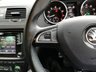 USED 2016 66 SKODA YETI 1.2 TSI SE L Outdoor 5dr Petrol DSG Euro 6 (s/s) (110 ps) READ OUR REVIEWS! FINANCE AVAILABLE FROM 9.9% APR! SERVICED & MOT'D IN SEPT 2024!