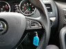 USED 2016 66 SKODA YETI 1.2 TSI SE L Outdoor 5dr Petrol DSG Euro 6 (s/s) (110 ps) READ OUR REVIEWS! FINANCE AVAILABLE FROM 9.9% APR! SERVICED & MOT'D IN SEPT 2024!
