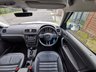 USED 2016 66 SKODA YETI 1.2 TSI SE L Outdoor 5dr Petrol DSG Euro 6 (s/s) (110 ps) READ OUR REVIEWS! FINANCE AVAILABLE FROM 9.9% APR! SERVICED & MOT'D IN SEPT 2024!