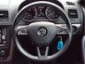 USED 2016 66 SKODA YETI 1.2 TSI SE L Outdoor 5dr Petrol DSG Euro 6 (s/s) (110 ps) READ OUR REVIEWS! FINANCE AVAILABLE FROM 9.9% APR! SERVICED & MOT'D IN SEPT 2024!