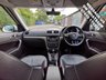 USED 2016 66 SKODA YETI 1.2 TSI SE L Outdoor 5dr Petrol DSG Euro 6 (s/s) (110 ps) READ OUR REVIEWS! FINANCE AVAILABLE FROM 9.9% APR! SERVICED & MOT'D IN SEPT 2024!