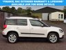 USED 2016 66 SKODA YETI 1.2 TSI SE L Outdoor 5dr Petrol DSG Euro 6 (s/s) (110 ps) READ OUR REVIEWS! FINANCE AVAILABLE FROM 9.9% APR! SERVICED & MOT'D IN SEPT 2024!