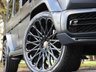 USED 2014 MERCEDES-BENZ G-CLASS 5.5 G63 V8 BiTurbo AMG SUV 5dr Petrol SpdS+7GT 4WD Euro 5 (s/s) (544 ps) FACELIFT BARUGZAI CONVERSION! STUNNING!