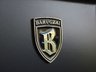 USED 2014 MERCEDES-BENZ G-CLASS 5.5 G63 V8 BiTurbo AMG SUV 5dr Petrol SpdS+7GT 4WD Euro 5 (s/s) (544 ps) FACELIFT BARUGZAI CONVERSION! STUNNING!