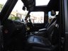 USED 2014 MERCEDES-BENZ G-CLASS 5.5 G63 V8 BiTurbo AMG SUV 5dr Petrol SpdS+7GT 4WD Euro 5 (s/s) (544 ps) FACELIFT BARUGZAI CONVERSION! STUNNING!