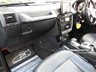USED 2014 MERCEDES-BENZ G-CLASS 5.5 G63 V8 BiTurbo AMG SUV 5dr Petrol SpdS+7GT 4WD Euro 5 (s/s) (544 ps) FACELIFT BARUGZAI CONVERSION! STUNNING!