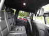 USED 2014 MERCEDES-BENZ G-CLASS 5.5 G63 V8 BiTurbo AMG SUV 5dr Petrol SpdS+7GT 4WD Euro 5 (s/s) (544 ps) FACELIFT BARUGZAI CONVERSION! STUNNING!