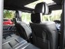 USED 2014 MERCEDES-BENZ G-CLASS 5.5 G63 V8 BiTurbo AMG SUV 5dr Petrol SpdS+7GT 4WD Euro 5 (s/s) (544 ps) FACELIFT BARUGZAI CONVERSION! STUNNING!
