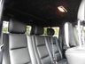 USED 2014 MERCEDES-BENZ G-CLASS 5.5 G63 V8 BiTurbo AMG SUV 5dr Petrol SpdS+7GT 4WD Euro 5 (s/s) (544 ps) FACELIFT BARUGZAI CONVERSION! STUNNING!