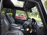 USED 2014 MERCEDES-BENZ G-CLASS 5.5 G63 V8 BiTurbo AMG SUV 5dr Petrol SpdS+7GT 4WD Euro 5 (s/s) (544 ps) FACELIFT BARUGZAI CONVERSION! STUNNING!