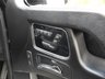 USED 2014 MERCEDES-BENZ G-CLASS 5.5 G63 V8 BiTurbo AMG SUV 5dr Petrol SpdS+7GT 4WD Euro 5 (s/s) (544 ps) FACELIFT BARUGZAI CONVERSION! STUNNING!