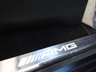 USED 2014 MERCEDES-BENZ G-CLASS 5.5 G63 V8 BiTurbo AMG SUV 5dr Petrol SpdS+7GT 4WD Euro 5 (s/s) (544 ps) FACELIFT BARUGZAI CONVERSION! STUNNING!