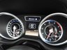 USED 2014 MERCEDES-BENZ G-CLASS 5.5 G63 V8 BiTurbo AMG SUV 5dr Petrol SpdS+7GT 4WD Euro 5 (s/s) (544 ps) FACELIFT BARUGZAI CONVERSION! STUNNING!