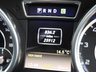 USED 2014 MERCEDES-BENZ G-CLASS 5.5 G63 V8 BiTurbo AMG SUV 5dr Petrol SpdS+7GT 4WD Euro 5 (s/s) (544 ps) FACELIFT BARUGZAI CONVERSION! STUNNING!