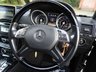 USED 2014 MERCEDES-BENZ G-CLASS 5.5 G63 V8 BiTurbo AMG SUV 5dr Petrol SpdS+7GT 4WD Euro 5 (s/s) (544 ps) FACELIFT BARUGZAI CONVERSION! STUNNING!