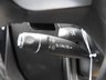 USED 2014 MERCEDES-BENZ G-CLASS 5.5 G63 V8 BiTurbo AMG SUV 5dr Petrol SpdS+7GT 4WD Euro 5 (s/s) (544 ps) FACELIFT BARUGZAI CONVERSION! STUNNING!