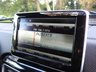 USED 2014 MERCEDES-BENZ G-CLASS 5.5 G63 V8 BiTurbo AMG SUV 5dr Petrol SpdS+7GT 4WD Euro 5 (s/s) (544 ps) FACELIFT BARUGZAI CONVERSION! STUNNING!