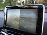 USED 2014 MERCEDES-BENZ G-CLASS 5.5 G63 V8 BiTurbo AMG SUV 5dr Petrol SpdS+7GT 4WD Euro 5 (s/s) (544 ps) FACELIFT BARUGZAI CONVERSION! STUNNING!