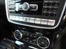 USED 2014 MERCEDES-BENZ G-CLASS 5.5 G63 V8 BiTurbo AMG SUV 5dr Petrol SpdS+7GT 4WD Euro 5 (s/s) (544 ps) FACELIFT BARUGZAI CONVERSION! STUNNING!