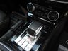 USED 2014 MERCEDES-BENZ G-CLASS 5.5 G63 V8 BiTurbo AMG SUV 5dr Petrol SpdS+7GT 4WD Euro 5 (s/s) (544 ps) FACELIFT BARUGZAI CONVERSION! STUNNING!