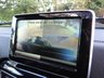 USED 2014 MERCEDES-BENZ G-CLASS 5.5 G63 V8 BiTurbo AMG SUV 5dr Petrol SpdS+7GT 4WD Euro 5 (s/s) (544 ps) FACELIFT BARUGZAI CONVERSION! STUNNING!